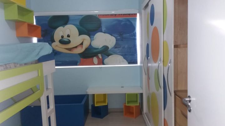 Imagem Cobertura com 2 Quartos à Venda, 137 m² em Barra Funda - Sao Paulo