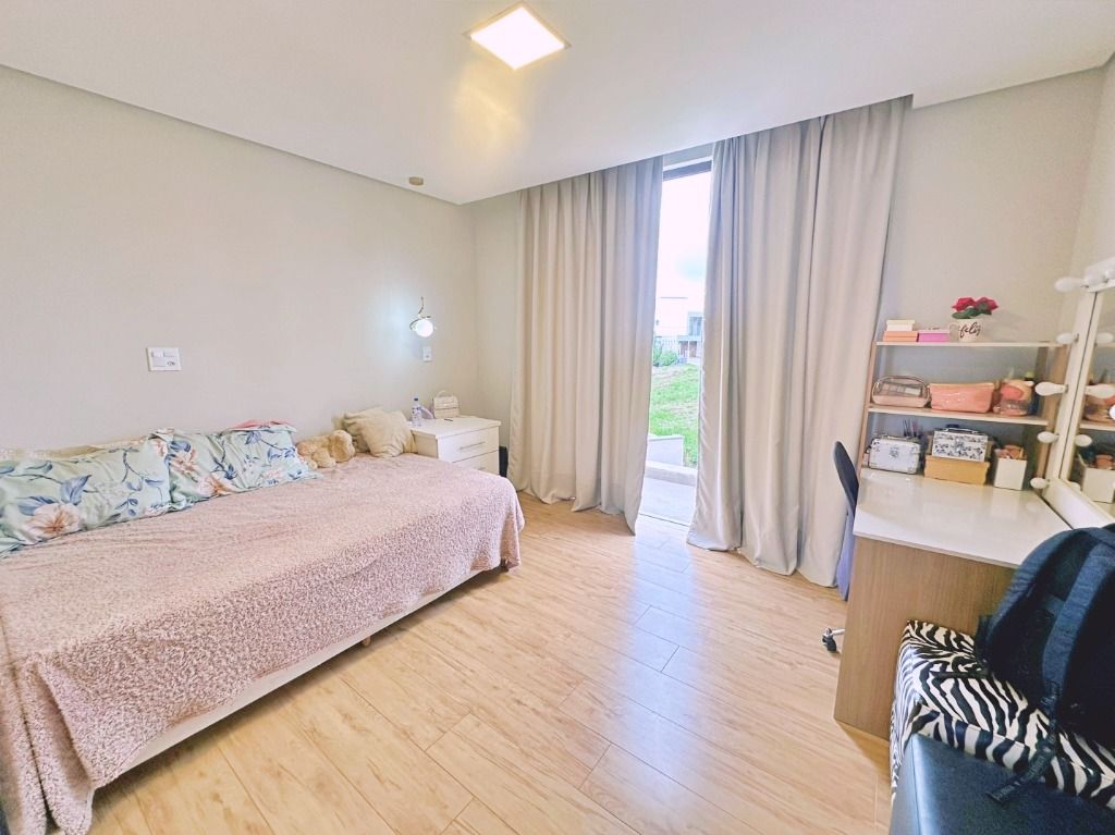 Foto do imóvel: Casa de Condomínio com 4 Quartos à Venda, 287 m² em Residencial Park I - Vespasiano