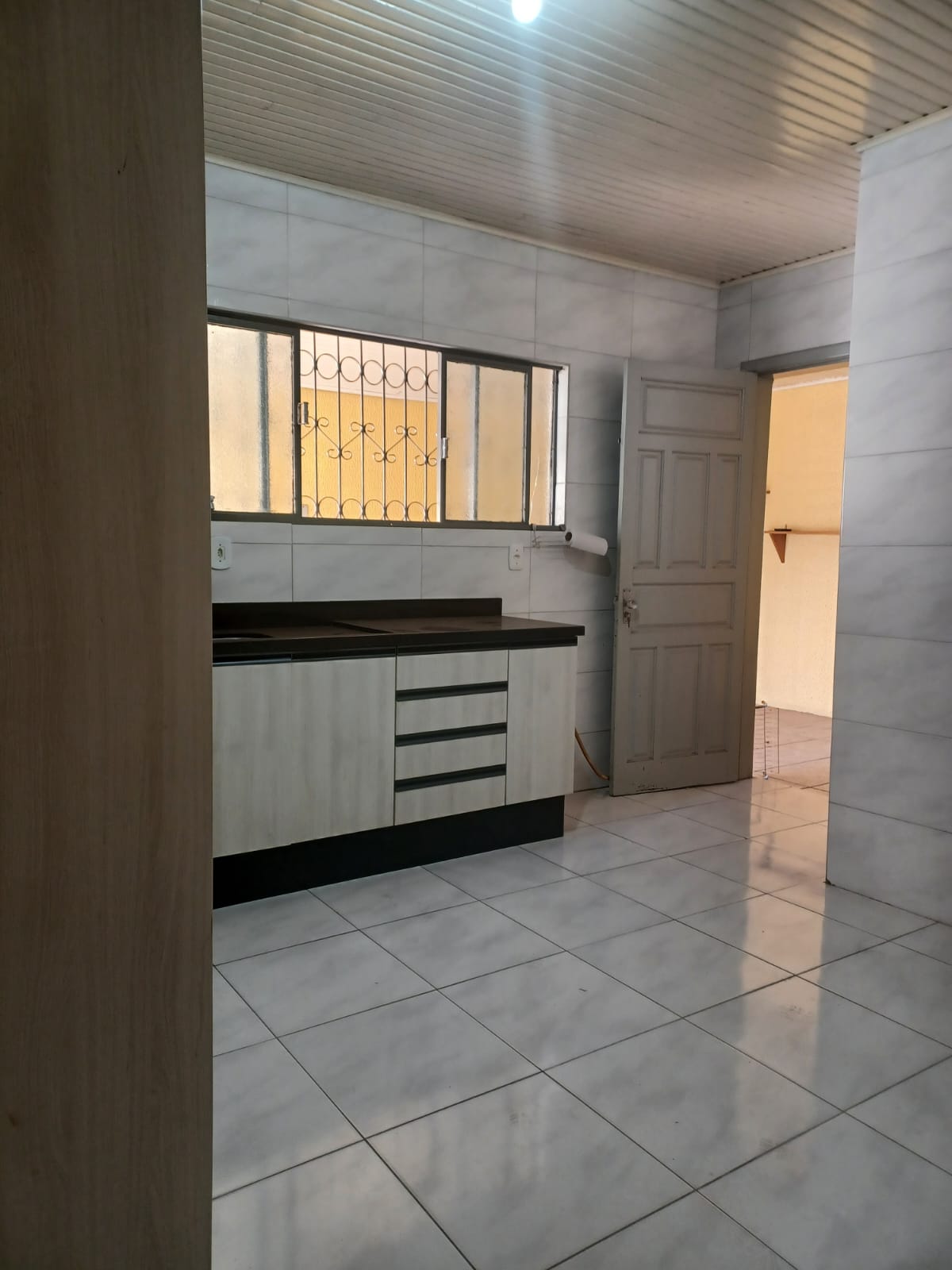 Foto do imóvel: Casa com 3 Quartos à Venda, 127 m²em Centro - Chapecó