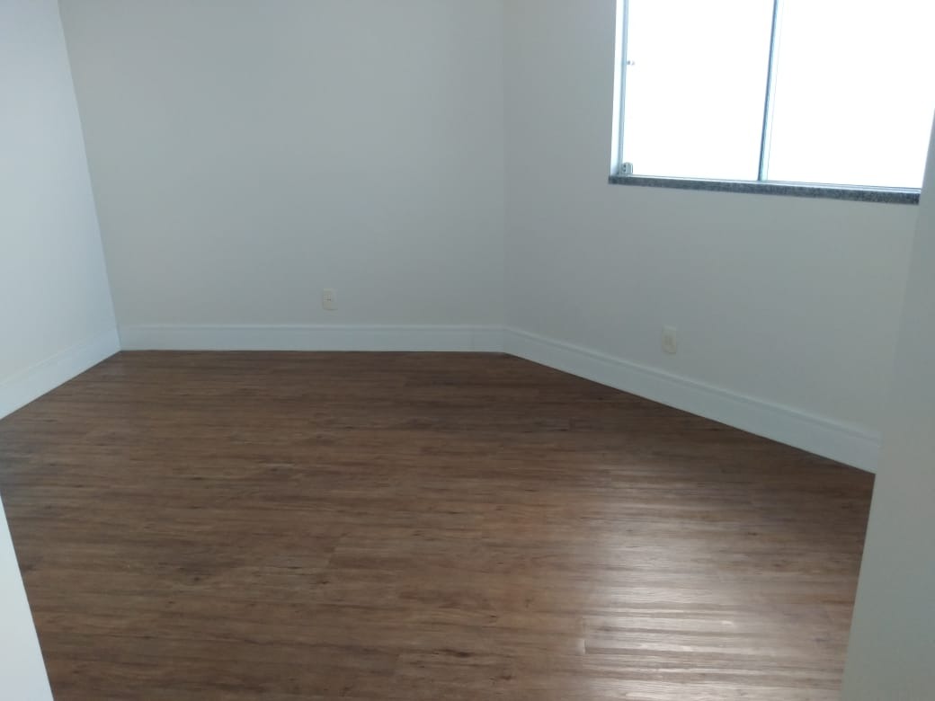 Foto do imóvel: Casa de Condomínio com 5 Quartos à Venda, 259 m² em João Paulo - Florianópolis