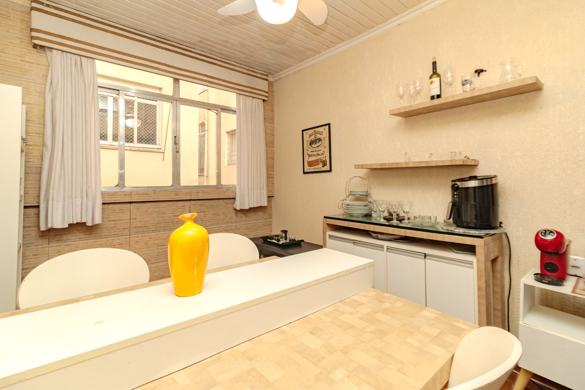 Foto do imóvel: Apartamento com 2 Quartos à Venda, 66 m² em Petrópolis - Porto Alegre