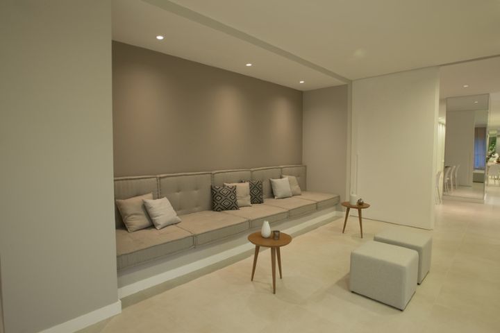 Imagem Apartamento com 1 Quarto à Venda, 53 m² em Ipiranga - São Paulo