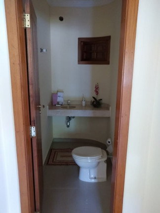 Imagem Casa de Condomínio com 3 Quartos à Venda, 380 m² em Caraguatá - Mairiporã