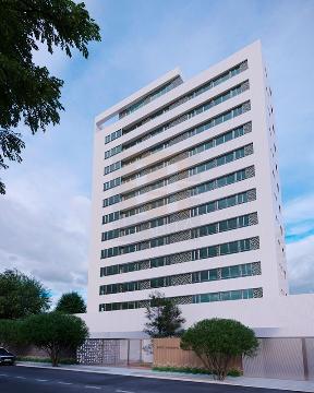 Foto do imóvel: Apartamento com 2 Quartos à Venda, 51 m²em Boa Viagem - Recife