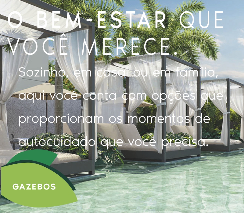 Foto do imóvel: Edifício Residencial com 2 Quartos à Venda, 102 m² em Centro - Niterói Foto do imóvel: Edifício Residencial com 2 Quartos à Venda, 102 m² em Centro - Niterói