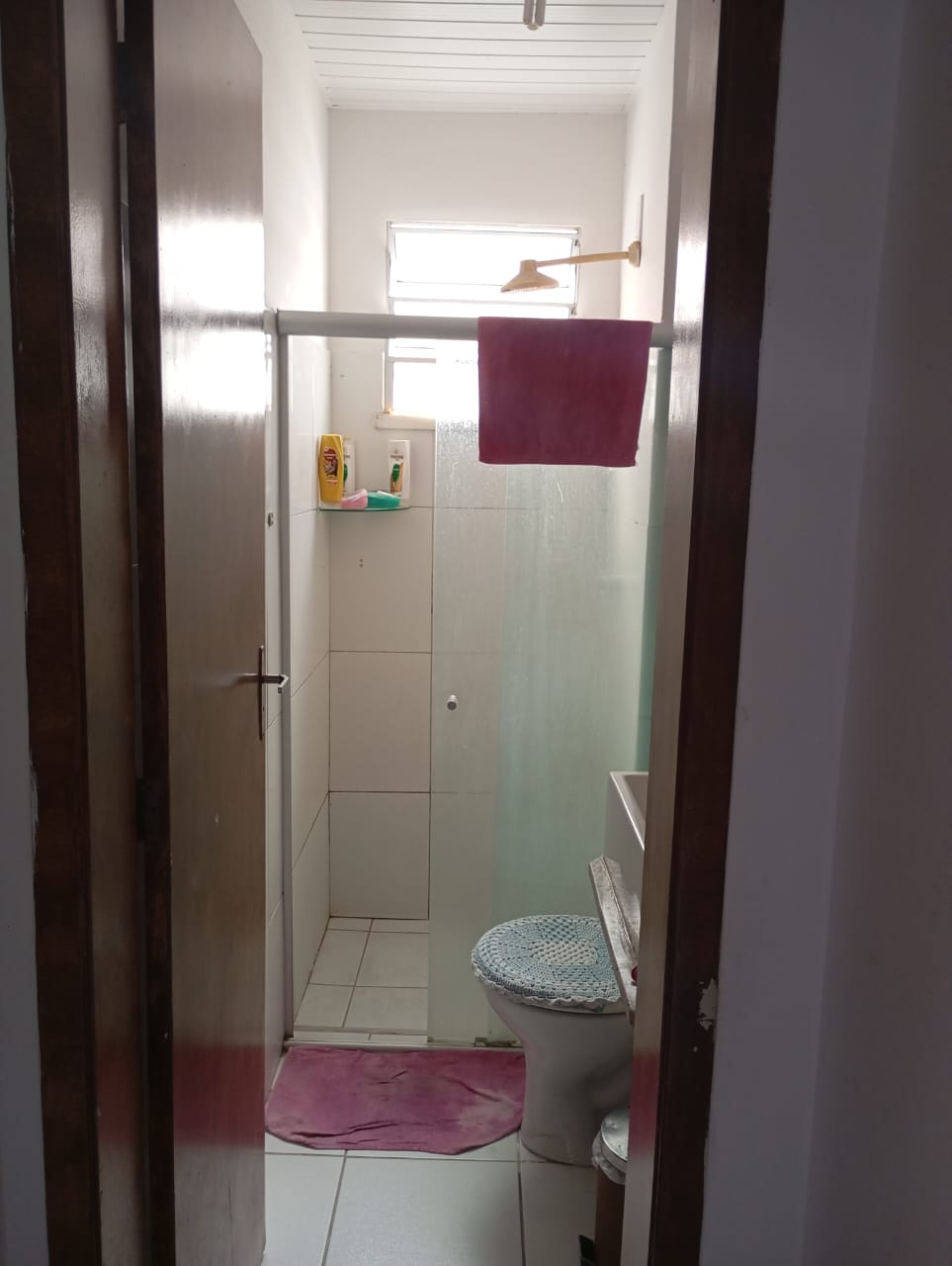 Foto do imóvel: Apartamento com 2 Quartos à Venda, 48 m² em São Brás - Nossa Senhora do Socorro