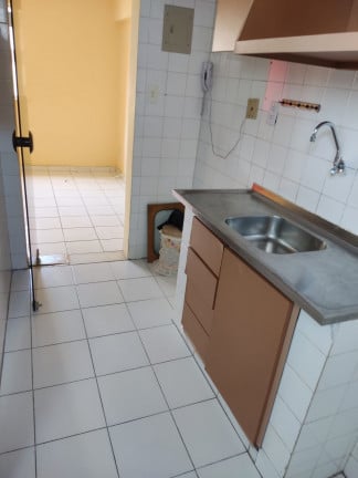 Imagem Apartamento com 2 Quartos à Venda,  em Brotas - Salvador