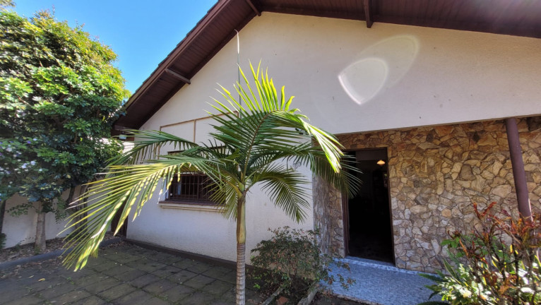 Imagem Casa com 3 Quartos à Venda,  em Cristo Rei - São Leopoldo