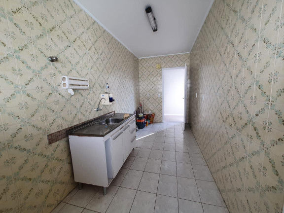 Imagem Apartamento com 2 Quartos à Venda, 72 m² em Menino Deus - Porto Alegre