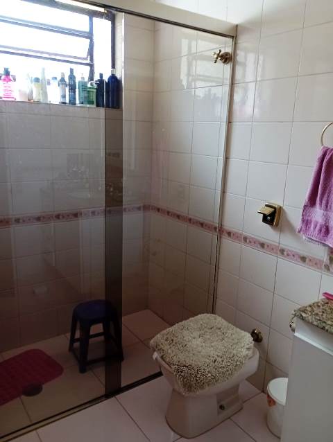 Foto do imóvel: Sobrado com 3 Quartos à Venda, 187 m²em Rudge Ramos - São Bernardo do Campo