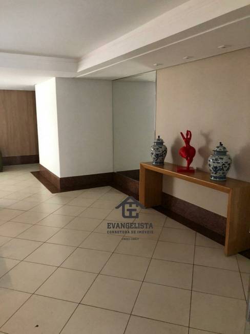 Foto do imóvel: Apartamento com 3 Quartos para Alugar, 140 m² em Pituba - Salvador