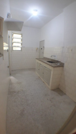Imagem Apartamento com 2 Quartos para Alugar, 75 m² em Flamengo - Rio de Janeiro
