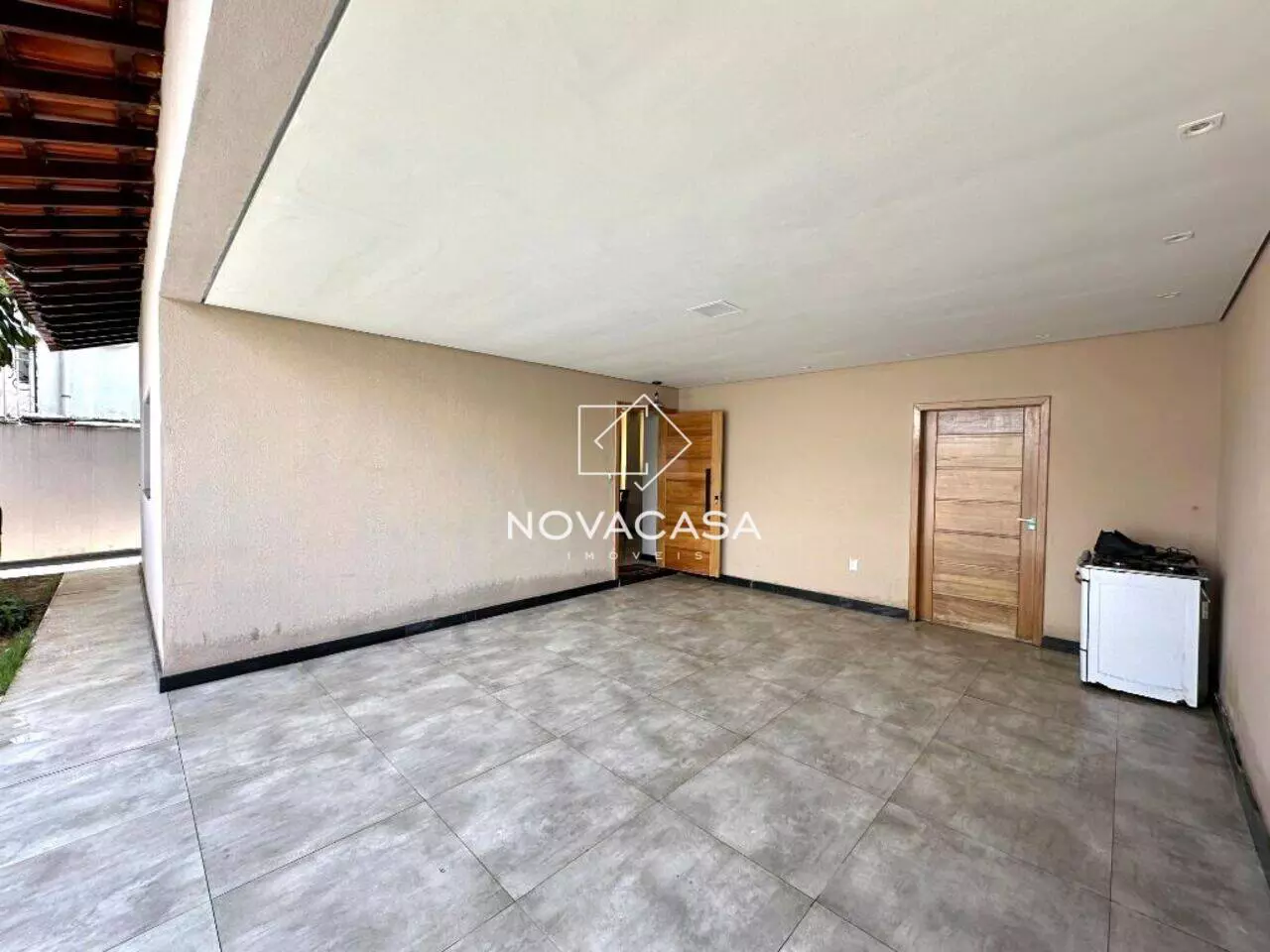 Foto do imóvel: Casa com 5 Quartos à Venda, 250 m² em Rio Branco - Belo Horizonte Foto do imóvel: Casa com 5 Quartos à Venda, 250 m² em Rio Branco - Belo Horizonte
