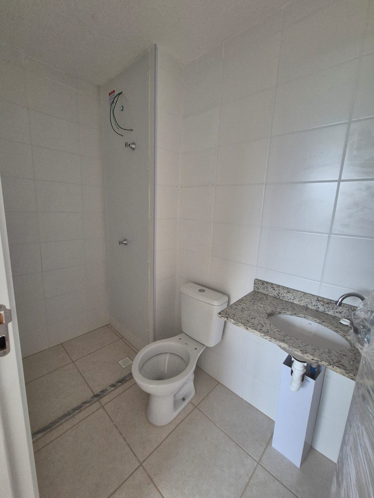 Foto do imóvel: Apartamento com 2 Quartos para Alugar, 49 m² em Ponta Negra - Manaus Foto do imóvel: Apartamento com 2 Quartos para Alugar, 49 m² em Ponta Negra - Manaus