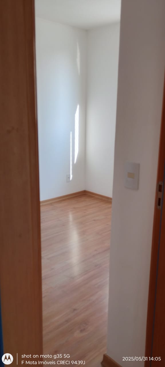 Foto do imóvel: Apartamento com 2 Quartos para Alugar, 49 m² em Jardim Tropical - Nova Iguaçu