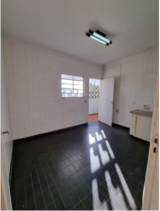 Imagem Apartamento com 3 Quartos à Venda,  em Vila Uberabinha - São Paulo