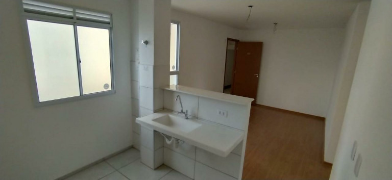 Imagem Apartamento com 2 Quartos à Venda, 50 m² em Pajuçara - Natal