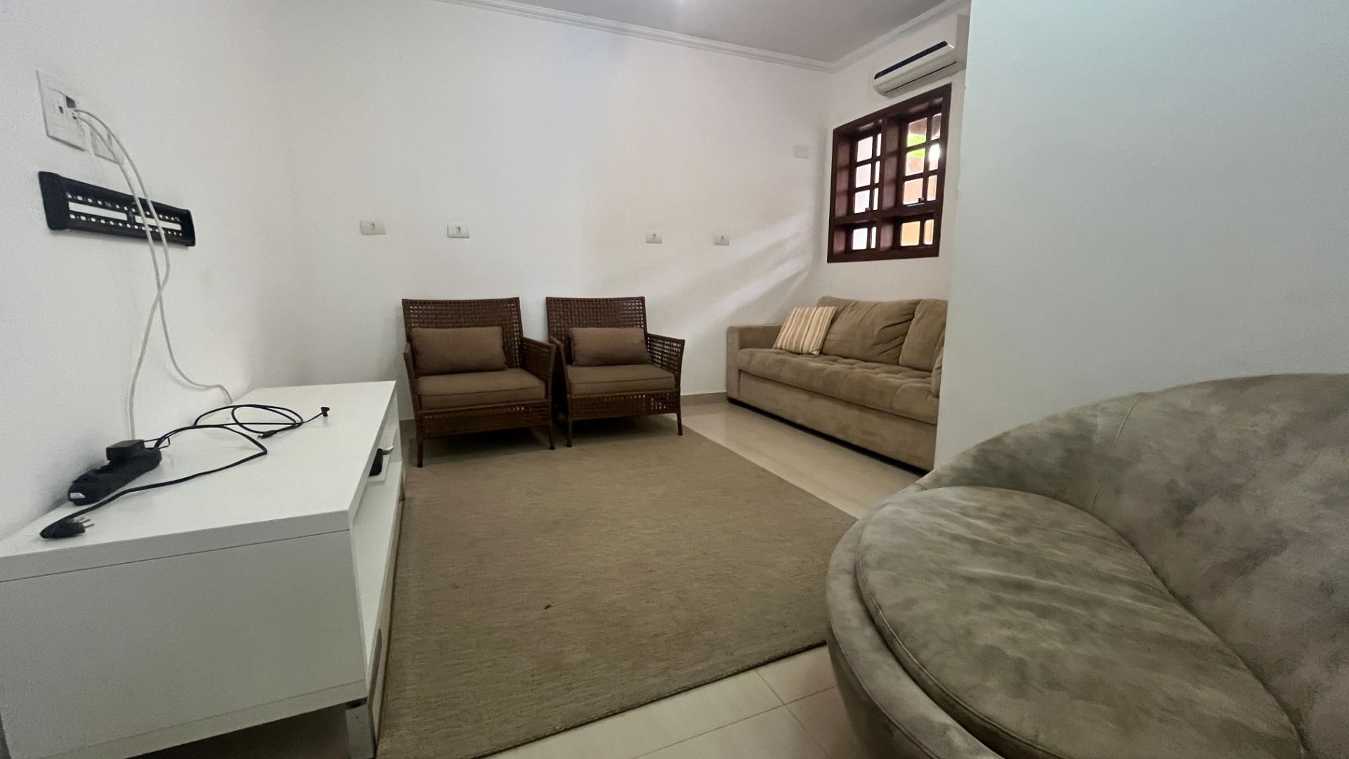 Foto do imóvel: Casa com 8 Quartos à Venda ou Temporada, 390 m² em Riviera - Bertioga