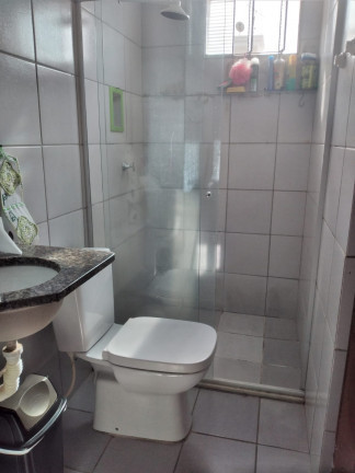 Imagem Apartamento com 2 Quartos à Venda, 1 m² em Turu - São Luís