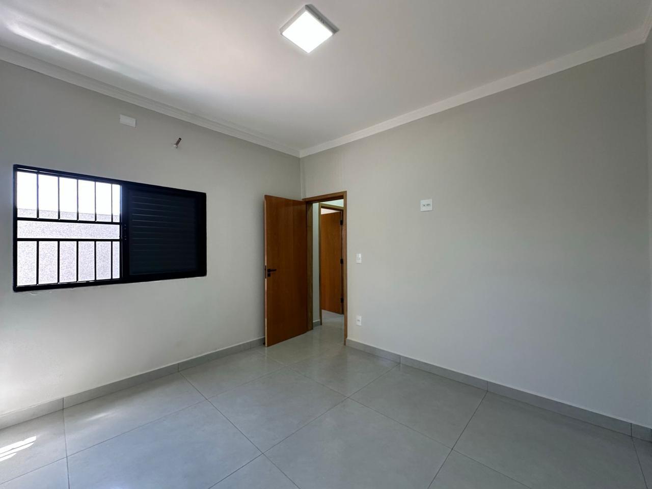 Foto do imóvel: Casa com 3 Quartos à Venda ou Locação, 248 m² em Boa Vista - São José do Rio Preto