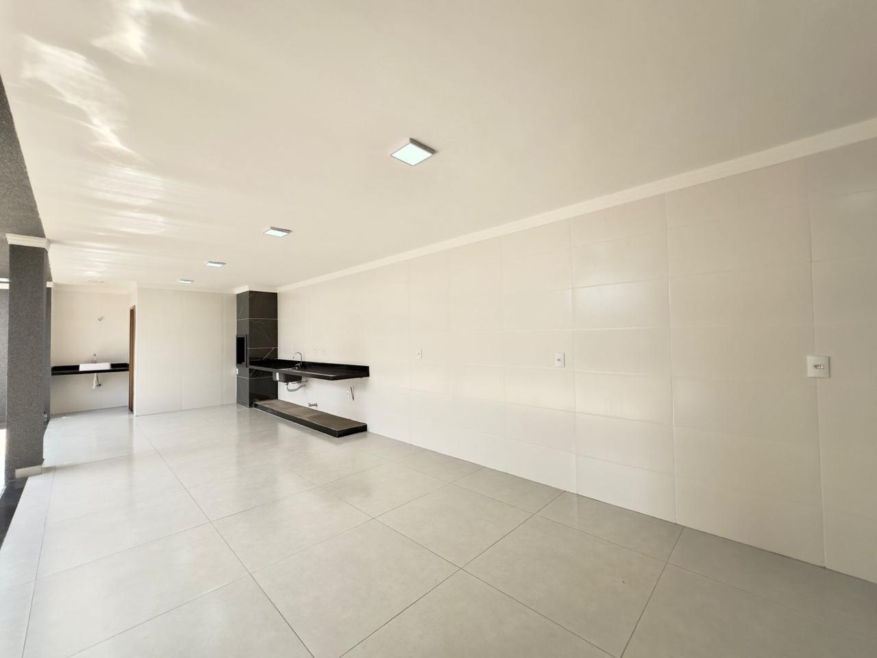 Foto do imóvel: Casa com 3 Quartos à Venda ou Locação, 248 m² em Boa Vista - São José do Rio Preto