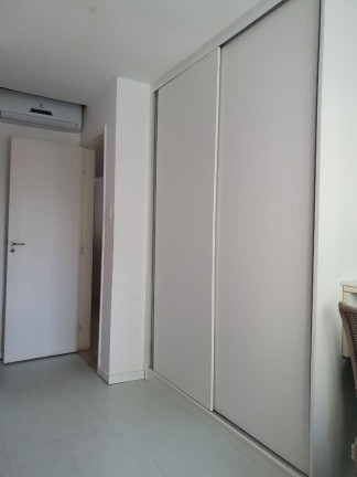 Imagem Apartamento com 2 Quartos à Venda, 77 m²em Pituba - Salvador