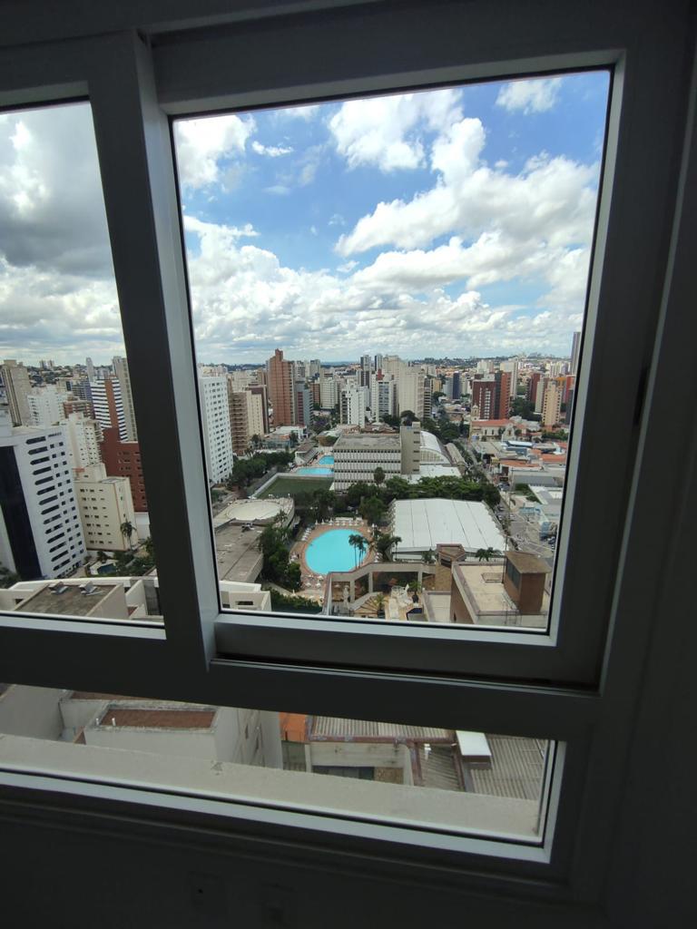Imagem do anúncio