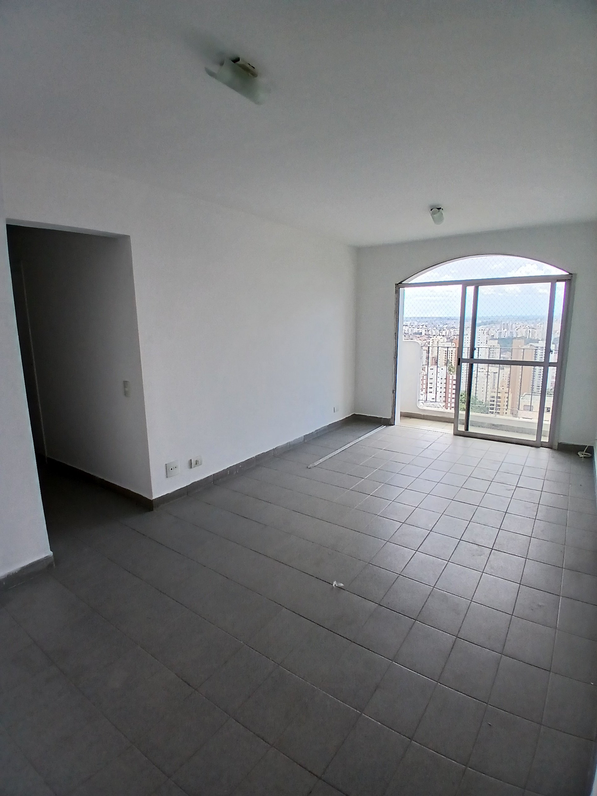 Foto do imóvel: Apartamento com 2 Quartos à Venda, 73 m² em Vila Suzana - São Paulo