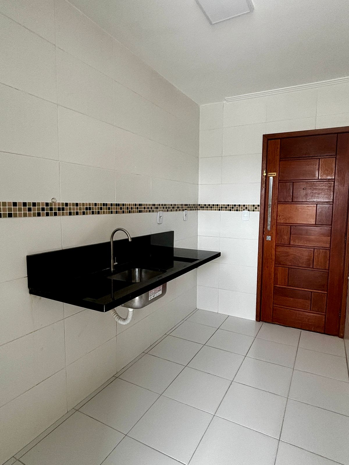 Foto do imóvel: Apartamento com 3 Quartos à Venda, 50 m² em Pernambués - Salvador