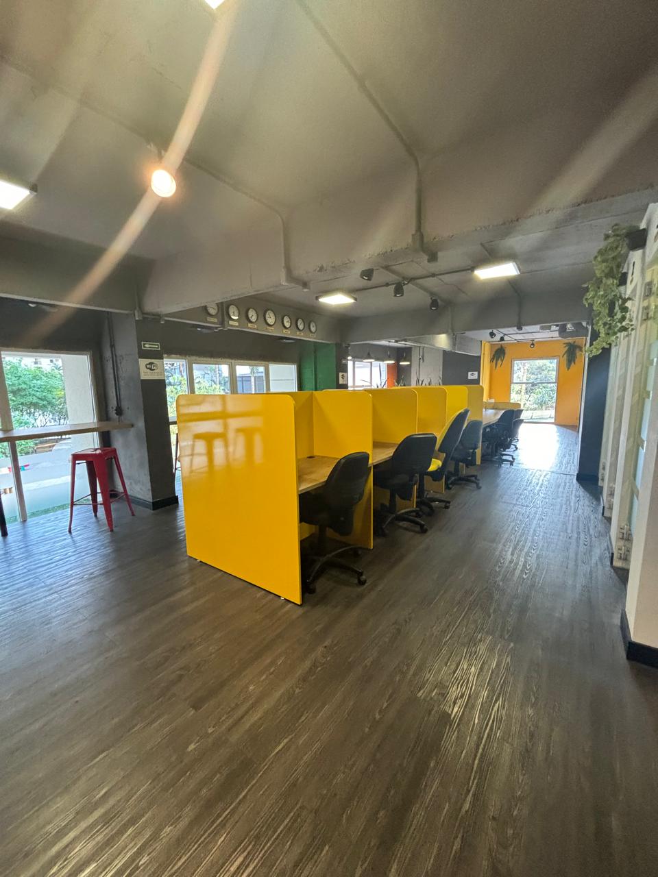 Foto do imóvel: Apartamento com 3 Quartos para Alugar, 104 m² em Planalto Paulista - São Paulo