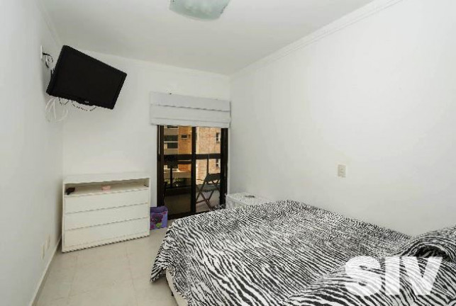 Imagem Apartamento com 4 Quartos à Venda, 120 m² em Riviera - Bertioga