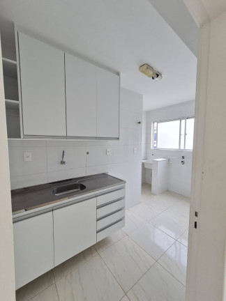Imagem Apartamento com 2 Quartos à Venda,  em Pituba - Salvador