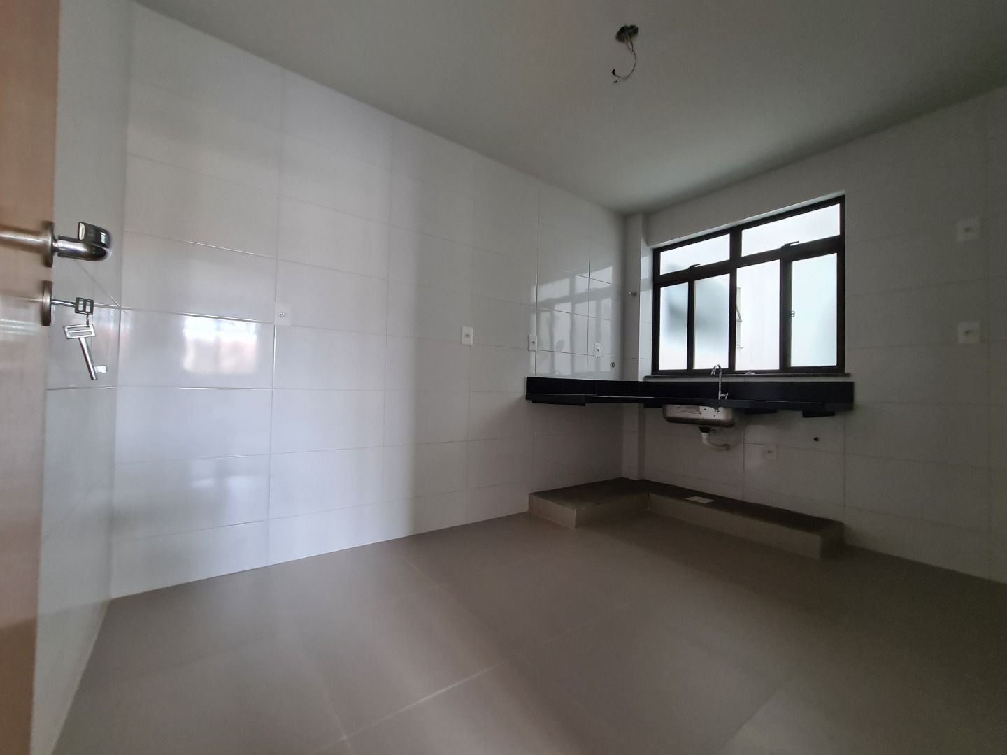 Foto do imóvel: Apartamento com 2 Quartos à Venda, 75 m² em São Mateus - Juiz de Fora