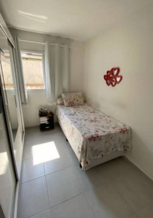 Imagem Apartamento com 2 Quartos à Venda, 102 m²em Centro - Diadema