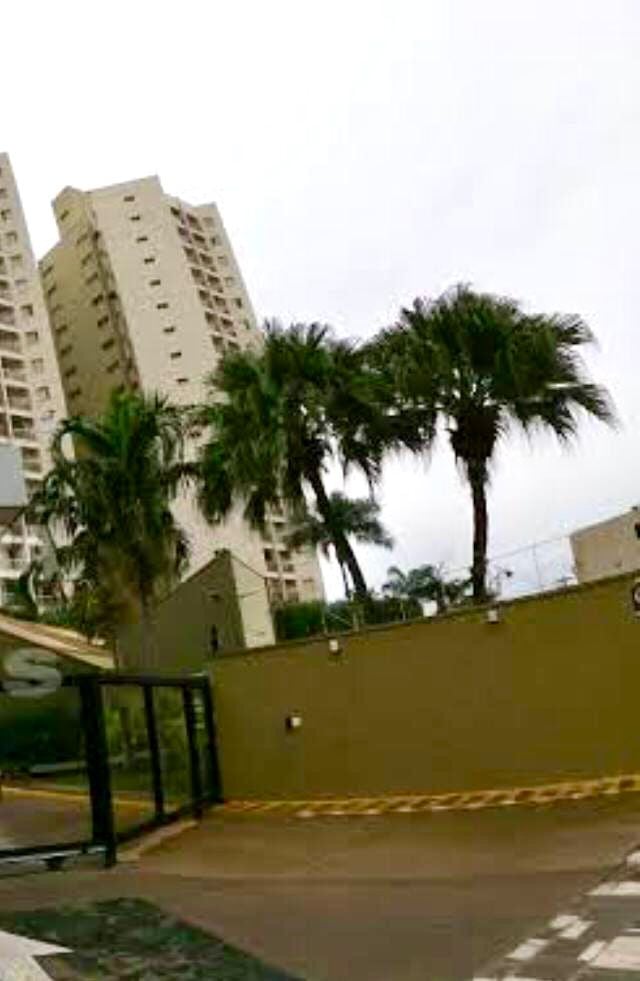 Foto do imóvel: Apartamento com 3 Quartos à Venda, 113 m² em Boa Vista - São José do Rio Preto