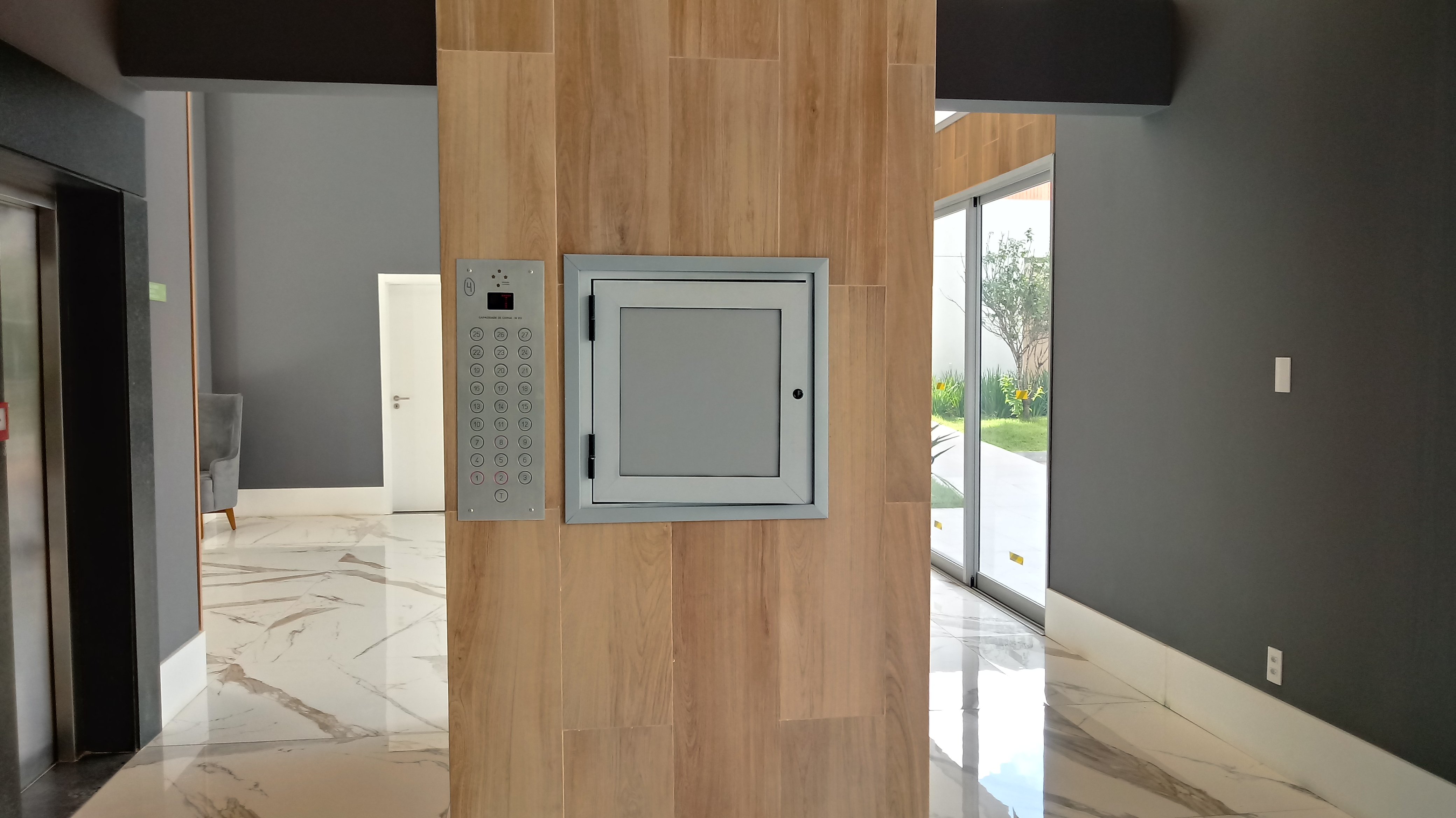 Foto do imóvel: Apartamento com 3 Quartos à Venda, 121 m² em Vila Sofia - São Paulo