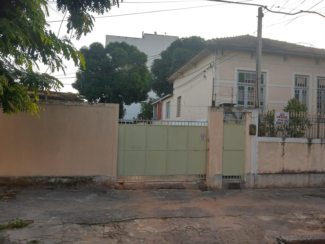 Foto do imóvel: Casa com 5 Quartos à Venda, 1 m²em Fonseca - Niterói
