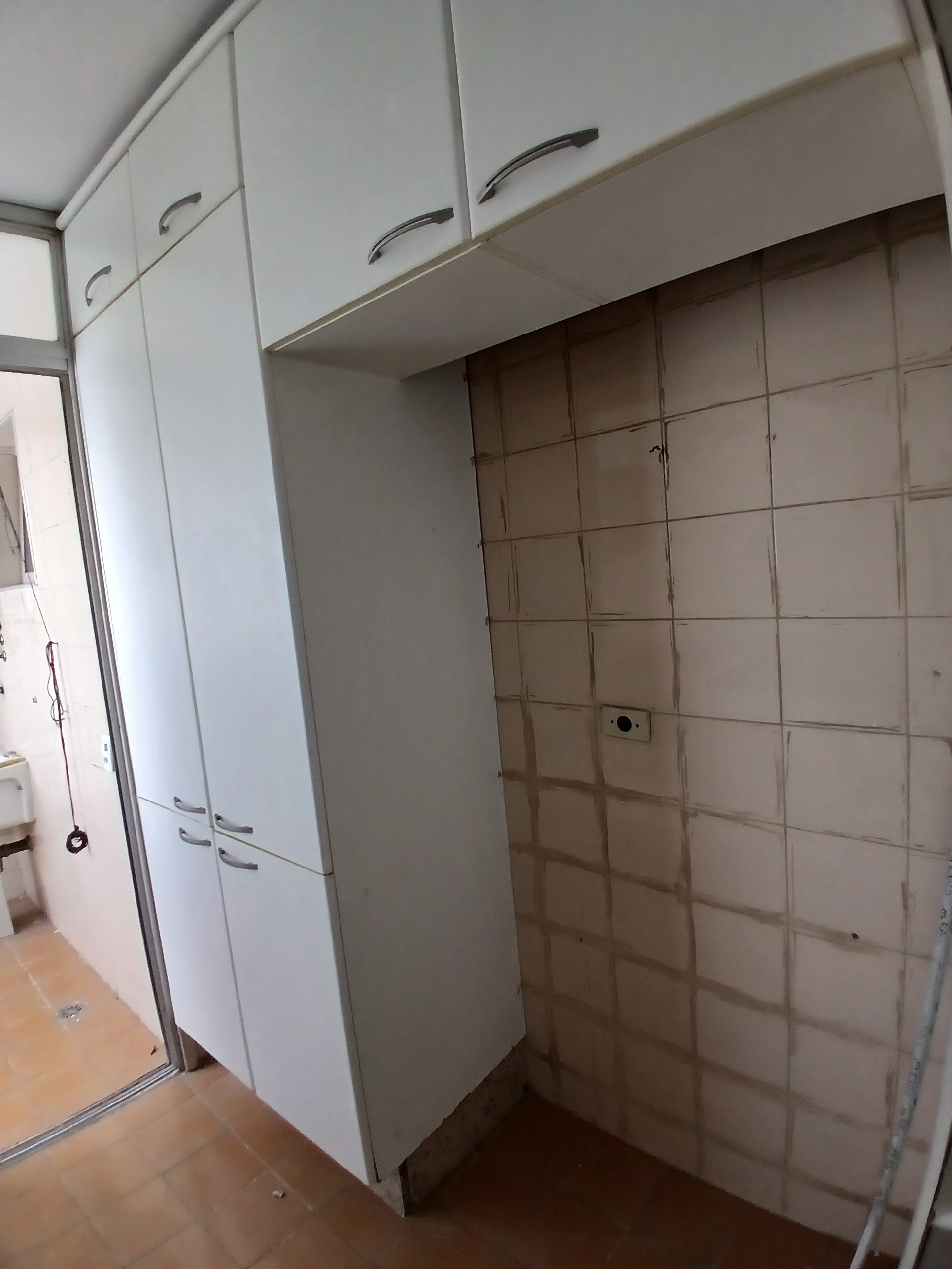 Foto do imóvel: Apartamento com 2 Quartos à Venda, 73 m² em Vila Suzana - São Paulo