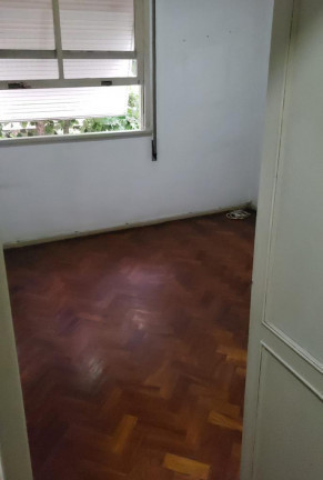 Apartamento com 3 Quartos à Venda, 80 m²em Tijuca - Rio de Janeiro