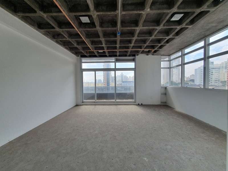 Foto do imóvel: Sala Comercial à Venda, 33 m² em Lapa - São Paulo Foto do imóvel: Sala Comercial à Venda, 33 m² em Lapa - São Paulo
