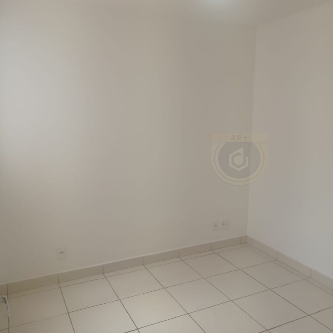 Imagem Apartamento com 1 Quarto à Venda, 47 m²em Jardim Guanabara - Belo Horizonte