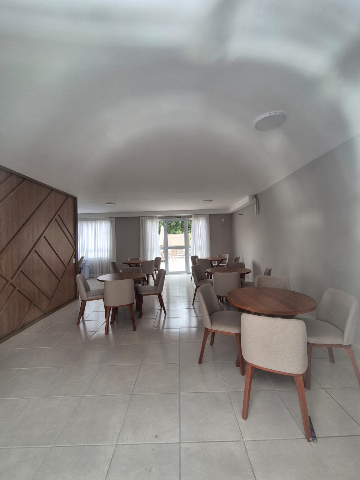 Foto do imóvel: Apartamento com 2 Quartos para Alugar, 49 m² em Ponta Negra - Manaus Foto do imóvel: Apartamento com 2 Quartos para Alugar, 49 m² em Ponta Negra - Manaus