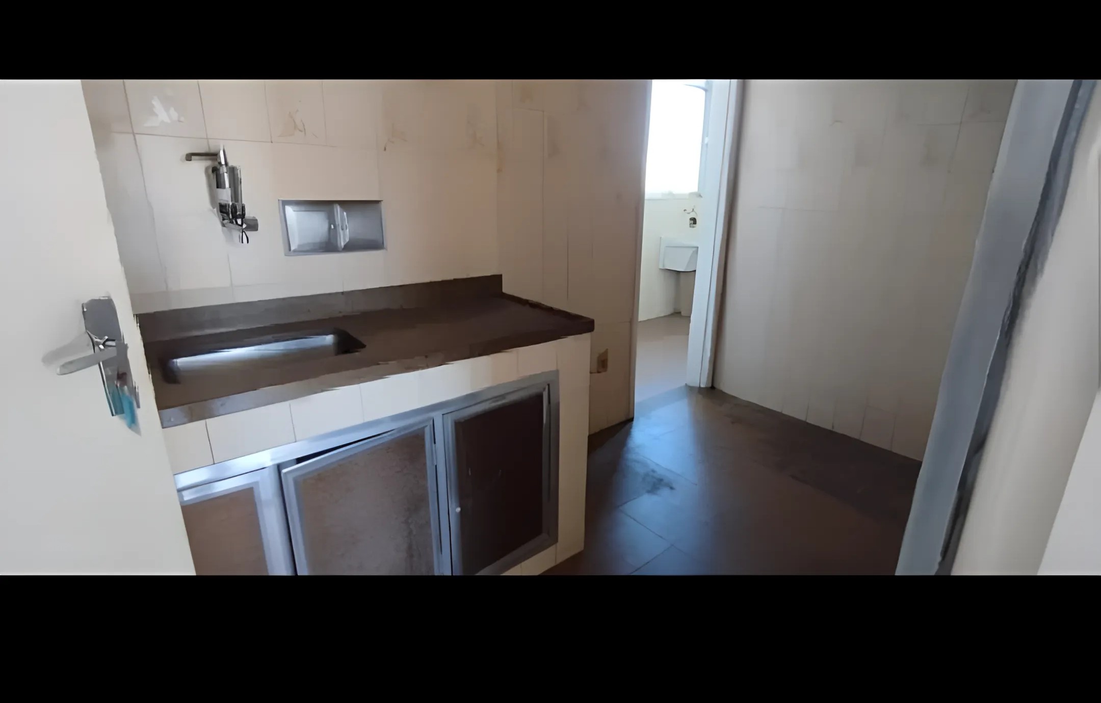 Foto do imóvel: Apartamento à Venda, em Centro - São Gonçalo