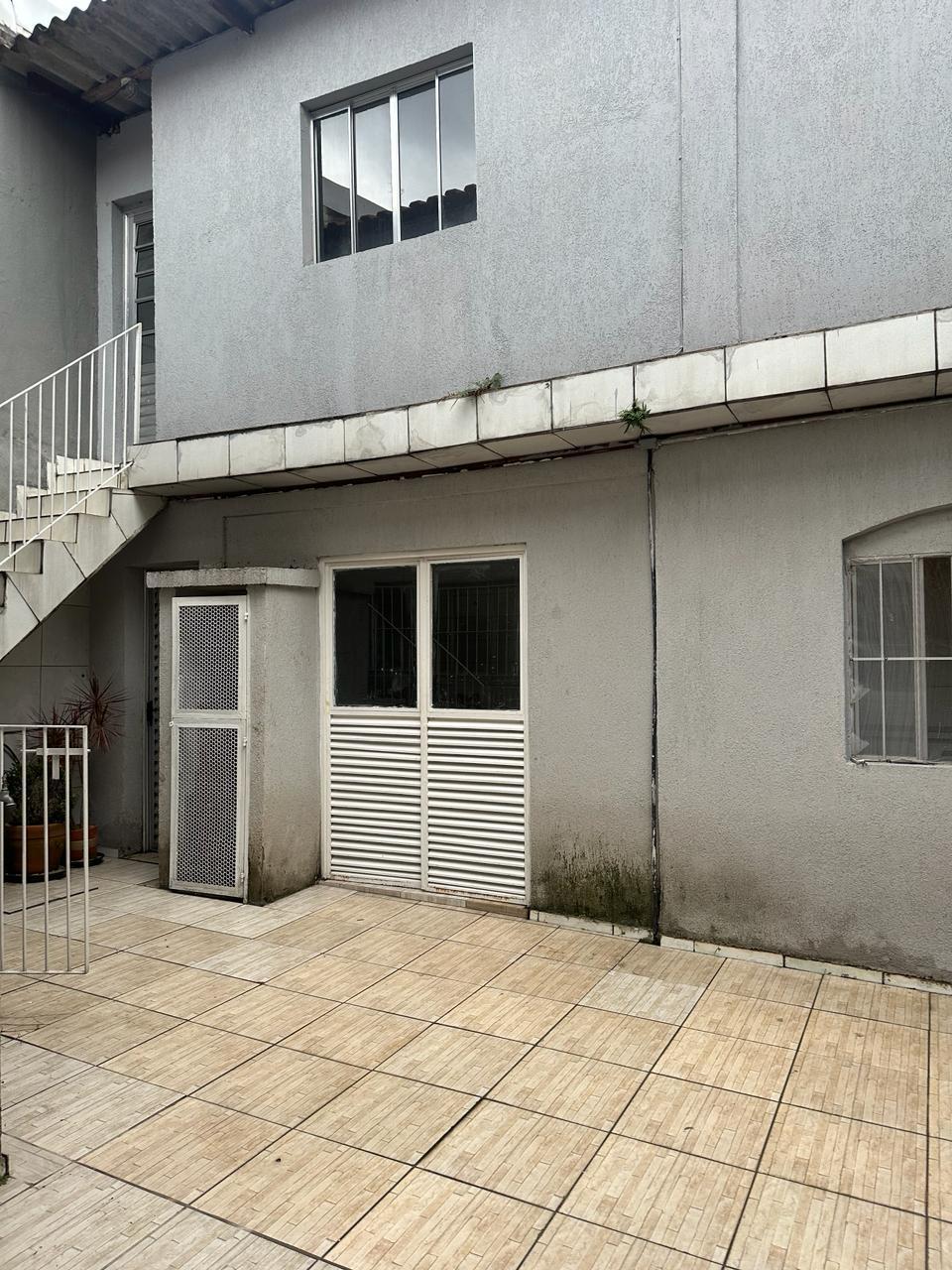 Foto do imóvel: Casa com 3 Quartos à Venda, 190 m²em Jardim São Roberto - Guarulhos