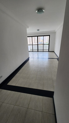 Imagem Apartamento com 3 Quartos à Venda, 118 m²em Vila Zanardi - Guarulhos