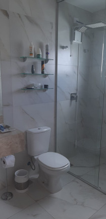 Imagem Casa de Condomínio com 3 Quartos à Venda, 160 m² em Parque Ibiti Reserva - Sorocaba