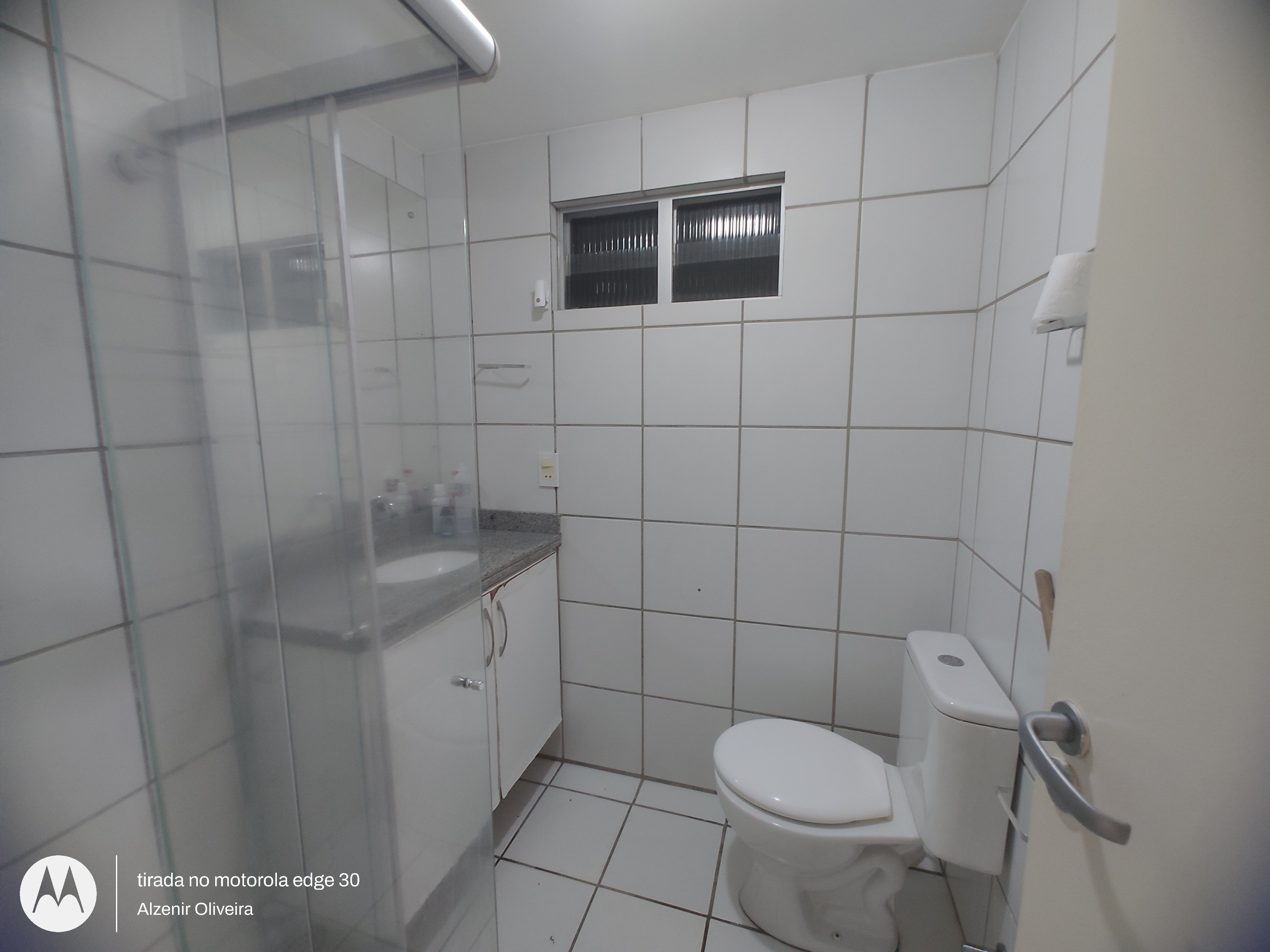 Imagem Apartamento com 3 Quartos para Alugar, 90 m²em Lagoa Nova - Natal