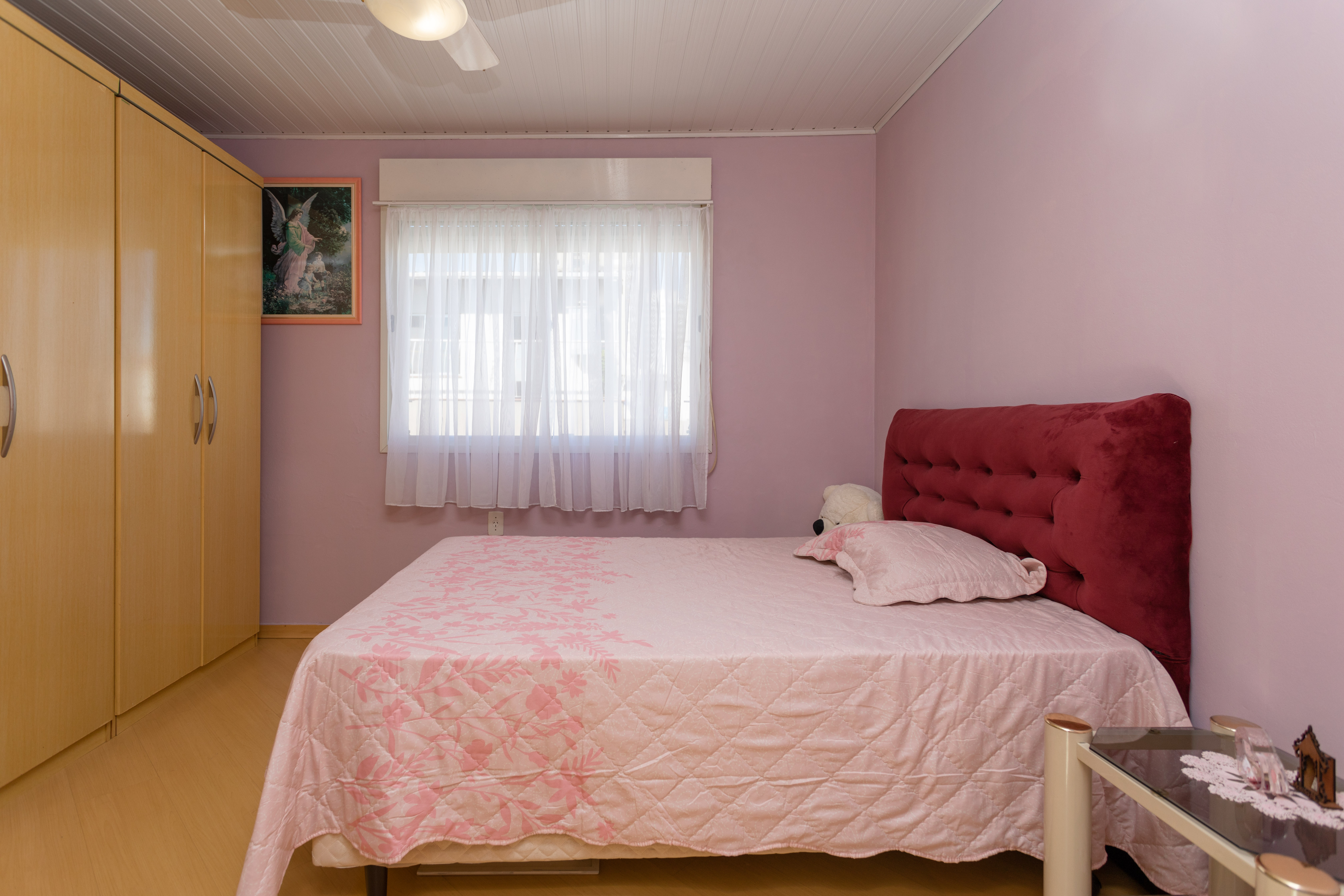Foto do imóvel: Cobertura com 2 Quartos à Venda, 80 m² em Vila Ipiranga - Porto Alegre