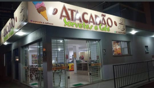 Imagem do anúncio