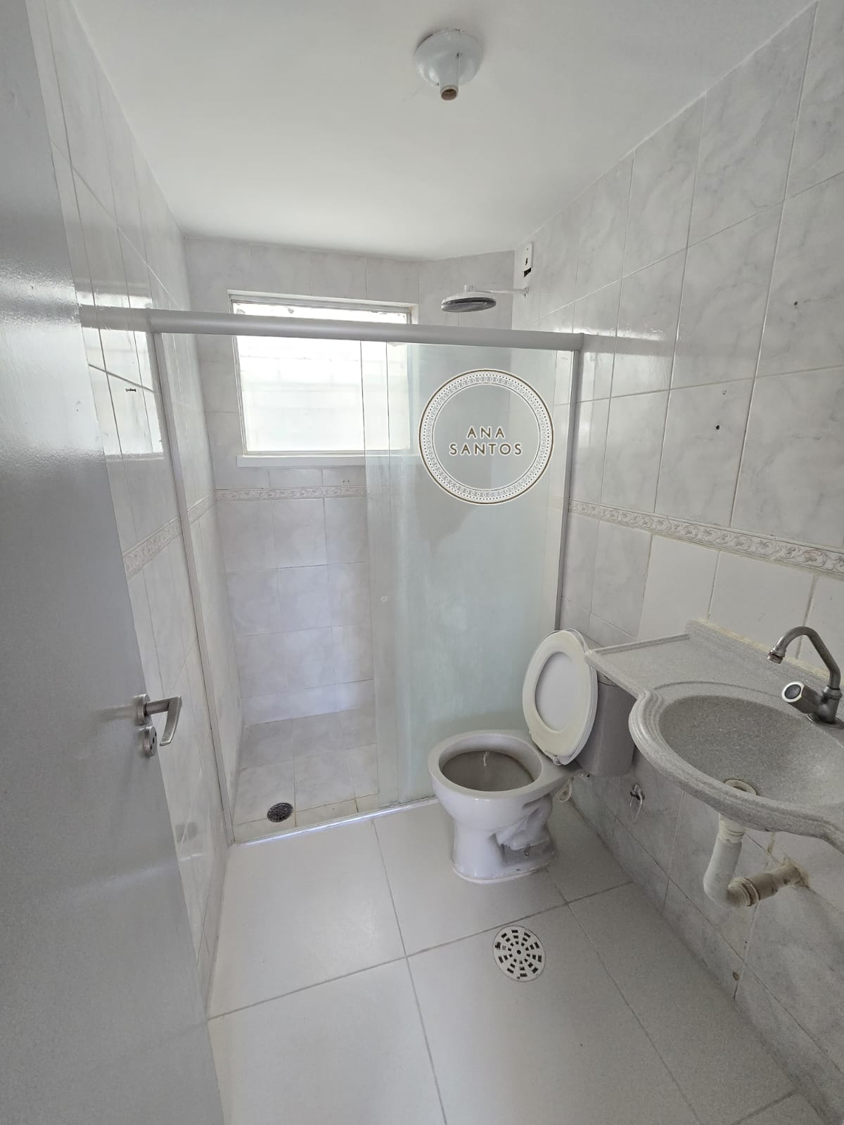 Foto do imóvel: Apartamento com 2 Quartos à Venda, 48 m² em Cidade Nova - Aracaju